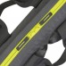 RivaCase 5532