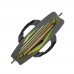 RivaCase 5532