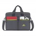 RivaCase 5532