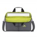RivaCase 5532