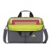 RivaCase 5532