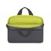 RivaCase 5532