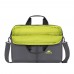 RivaCase 5532
