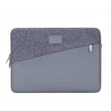 Чехол для MacBook Pro и Ultrabook 13.3"