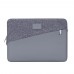 RivaCase 7903