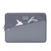 RivaCase 7903