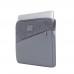 RivaCase 7903
