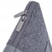 RivaCase 7903