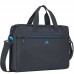 RivaCase 8057