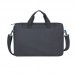 RivaCase 8057