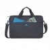 RivaCase 8057