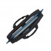 RivaCase 8057