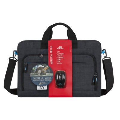 RivaCase 8058