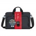 RivaCase 8058