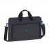 RivaCase 8058