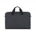RivaCase 8058