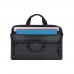 RivaCase 8058
