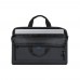 RivaCase 8058