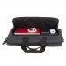 RivaCase 8058