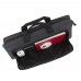 RivaCase 8058