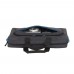 RivaCase 8058