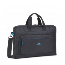 Сумка для ноутбука 17.3" RivaCase 8059