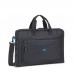 RivaCase 8059 RivaCase 8059