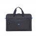 RivaCase 8059