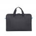 RivaCase 8059