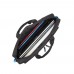 RivaCase 8059