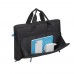 RivaCase 8059