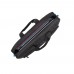 RivaCase 8059