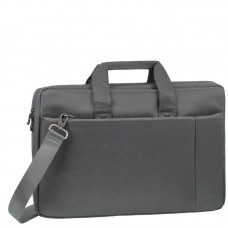 Сумка для ноутбука 17.3" RivaCase 8251
