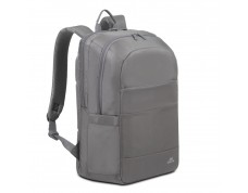 Рюкзак для ноутбука 17.3" RivaCase 8267 серый Рюкзак для ноутбука 17.3" RivaCase 8267 серый
