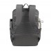 RivaCase 8267 grey