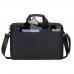 RivaCase 8335