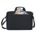 RivaCase 8335