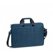 Сумка для ноутбука 15.6" RivaCase 8335