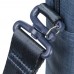 RivaCase 8335