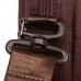 RivaCase 8335