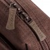 RivaCase 8335