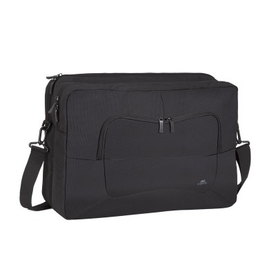 Сумка для ноутбука 17.3" RivaCase 8455