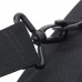 Сумка для ноутбука 17.3" RivaCase 8455