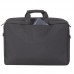 Сумка для ноутбука 17.3" RivaCase 8455