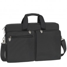 Сумка для ноутбука 17.3" RivaCase 8550