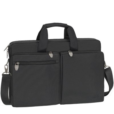 17.3" RivaCase 8550