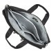 17.3" RivaCase 8550