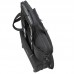 17.3" RivaCase 8550