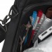 17.3" RivaCase 8550