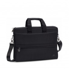 Сумка для ноутбука 15.6" RivaCase 8630 (чёрная)
